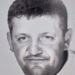 U Vinici pokopan hrvatski branitelj Stipan Vlajčić – Bibe