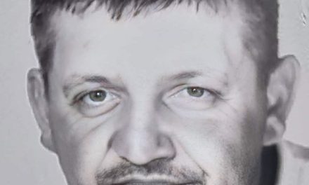 U Vinici pokopan hrvatski branitelj Stipan Vlajčić – Bibe