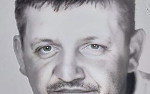 U Vinici pokopan hrvatski branitelj Stipan Vlajčić – Bibe