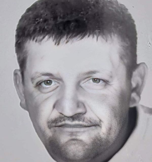 U Vinici pokopan hrvatski branitelj Stipan Vlajčić – Bibe